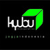 kyubu inc (@kyubu_inc) Twitter profile photo
