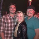 Brett Lyon - @BrettDaltonLyon - Twitter