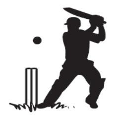 Warfield pub The Cricketers serving delicious country pub food - now re-open after extensive refurbishment. #Berkshire #Pub. Find us on Facebook too.