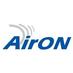 AirON Group (@grupoairon) Twitter profile photo AirON Group (@grupoairon) Twitter profile photo