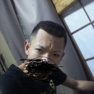 山崎裕史 Zakiyamafamily Twitter 山崎裕史 Zakiyamafamily Twitter