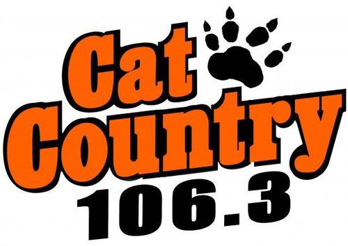 WLCY-FM