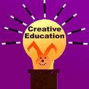 Lola Stein Institute - @LolaStein - Twitter