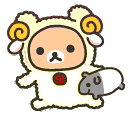 atsumochan's profile picture. 💓𝐉𝐮𝐧𝐠 𝐤𝐨𝐨𝐤💓💎SHINee💎大好き😍 にっこりーノも好きです♡♡化粧品のモニター投稿のみ☺︎ 基本呟きません🤗 いいね！しまくってすみません笑︎👍🏻 ̖́-