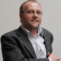 Edvard Sequens (@edvard_sequens) 's Twitter Profile