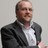 Edvard_Sequens's profile image