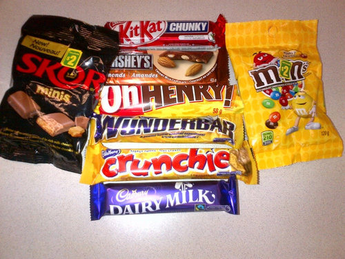 MartLort's profile picture. 