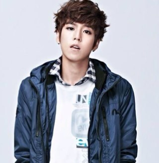 อันยองครับ~^^ผมลีฮยอนอูครับผมมาฟอลผมสิครับ~^^555ผมบอทใหม่นะครับถ้าผมกวนไปขออภัยด้วยครับ?^^ 4/10/55