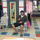 andy north - @andynth33 - Twitter