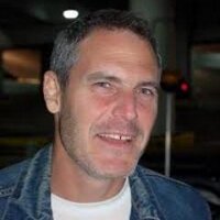 Frederick Kaufman (@frederickaufman) 's Twitter Profile