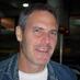 Frederick Kaufman (@frederickaufman) Twitter profile photo Frederick Kaufman (@frederickaufman) Twitter profile photo
