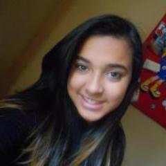 pizza,amigos,JB,1D,família, quer saber mais ? da um Follow !