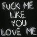 A Beezy BabeH (@dacoolestkideva) Twitter profile photo