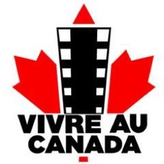 Une webTV pour découvrir le Canada sous tous ses aspects - A webTV to discover Canada in all its ways