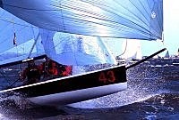 Viper640_92's profile picture. Viper 640 is a 21' sport boat.  Fast, fun & economical.