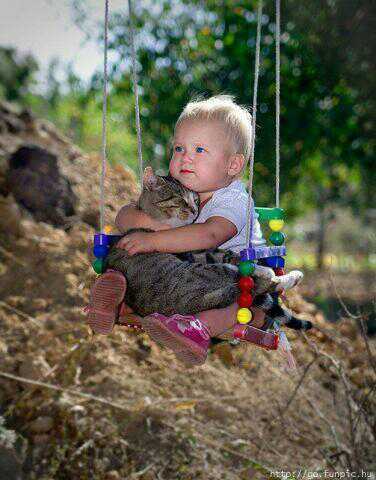 wij tweeten liefdeszinnetjes, en jij retweet! / NF = FB!