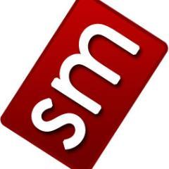 Based in Northern New Jersey, SolcoMedia is a one-stop-shop for all of the necessary components to help you obtain a successful and effective Internet presence.