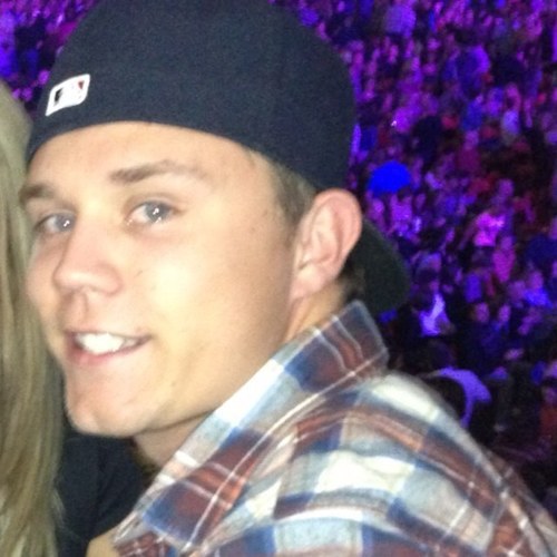 liljava87's profile picture. 