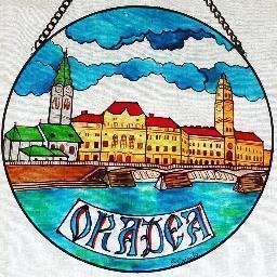 Galerie online de arta contemporana si accesorii handmade