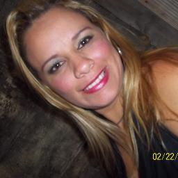 Uma mae determinada a fazer a justiça !