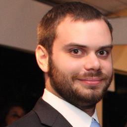 Manager ICT, Consulente Tecnico Informatico a Padova, sono appassionato di computer e tecnologia, mi piacciono gli animali e la vita all'aria aperta
