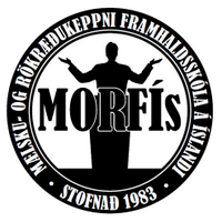 MORFÍs tweetar (@morfistweetar) 's Twitter Profile Photo MORFÍs tweetar (@morfistweetar) 's Twitter Profile Photo