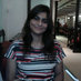 Amrita Singh (@amrita_ms) Twitter profile photo