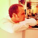 Derek Brown - @dekbrown - Twitter