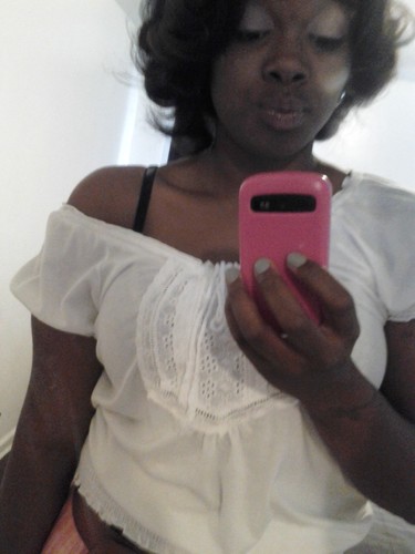 #FREE My CEO/BACKBONE