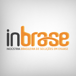 Somos uma empresa orientada para o mercado e com foco no cliente. Valorizamos o talento das pessoas, suas experiências e conhecimentos.