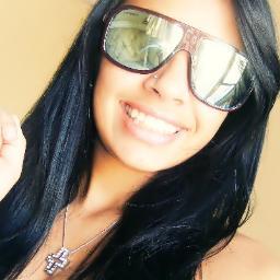 O senhoor ê meu pastõor && nada me faltarâa ,, porqê ele semprê mêe da forçâs pra poder continuâaa.♪♫ 'ზ