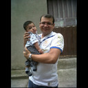 Wilson Cabrera - @Wilsoncabra - Twitter