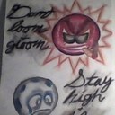 James Lindgren - @J_Twizt - Twitter