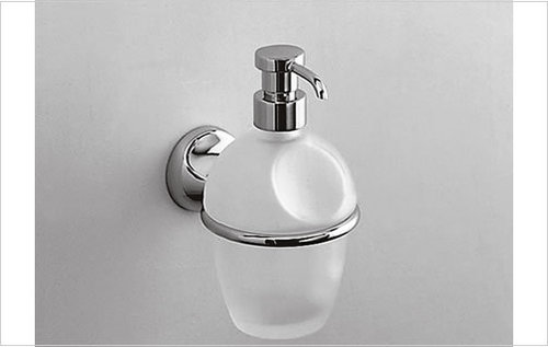 Bathroom Fittings Direct's business idea is simple. We Offer a wide range of high quality bathroom fittings against competitive prices.