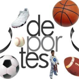 Unitec2012depor's profile picture. Twitter dedicado a la publicación de información sobre el deporte, entra al blog, ve el link abajo.