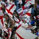 Adam Dodge - @RugbyBloke2016 - Twitter