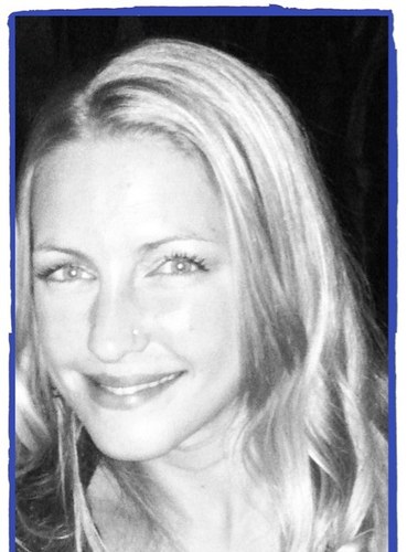 Addicted to all things fitness, including running, cycling, Greco Lean & Fit.Co-owner/Manager Greco Carleton Place