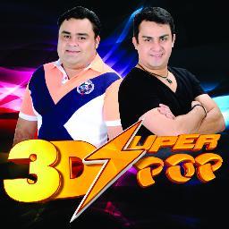 Super Pop O Aguia de Fogo de Belém do Pará. Para o Brasil
Com os djs Elison e Juninho pop
Informações: 091 3249-0972   9985-0166