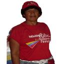 Mary Lucy Lira - @MaryLucyLira - Twitter