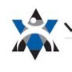 VPfitnessLLC's profile picture. The VP Fitness philosophy is to focus on excellence, not success.