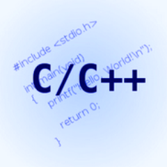 All Solution about C like as Programming,Projects,software etc. If you've any problem related C write your problem, and get explained answer.