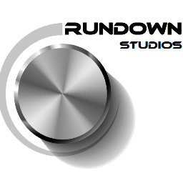 Owner/Producer @ Rundown Studios