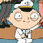 anthonynoel1's profile image