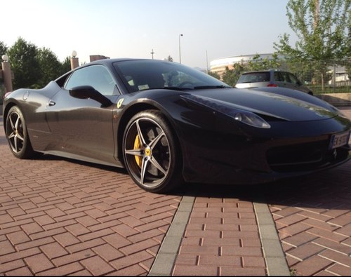 AXEL3_'s profile picture. 