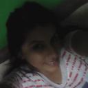 Gabriela (@9Niena) Twitter