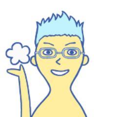 INFJ-T&HSP、喜歡唱歌、喜歡吃&做甜點、愛喝紅茶、不喝咖啡、抹茶控！ 更大信、慈悲、莊嚴乃吾成佛之道！
推文多半是記錄自己的想法與讀書心得。