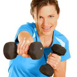 Diets are a constant that accompany virtually every person. About to lose weight, for those who put muscle mass, who to be, in many accompanying a sports traini