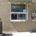 Ellen Irving - @lunchwindow - Twitter