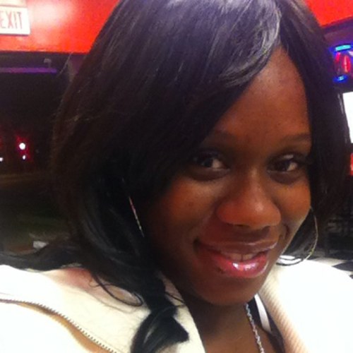 ..my head stay up no matter the outcome!!
