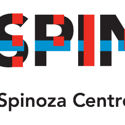SpinozaCentre's profile picture. Joint MRI centre of the Royal Netherlands Academy of Sciences, Vrije University Amsterdam and Amsterdam UMC (@spinoza@sciencemastodon.com)